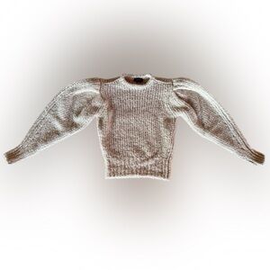 Isabel Marant Wool Sweater